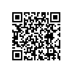 RT0201FRE07576RL QRCode