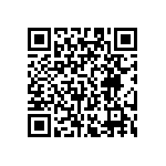 RT0201FRE0757K6L QRCode