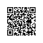 RT0201FRE0757R6L QRCode