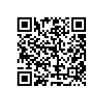 RT0201FRE07590RL QRCode