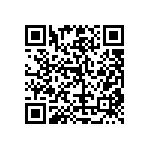 RT0201FRE075K49L QRCode