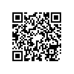 RT0201FRE075K76L QRCode