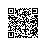 RT0201FRE0761R9L QRCode