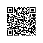 RT0201FRE0763R4L QRCode