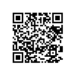 RT0201FRE0764R9L QRCode