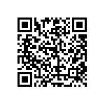 RT0201FRE07665RL QRCode