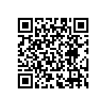 RT0201FRE07680RL QRCode