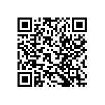 RT0201FRE0768RL QRCode