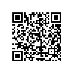 RT0201FRE0769K8L QRCode