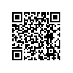 RT0201FRE0769R8L QRCode