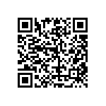 RT0201FRE076K49L QRCode