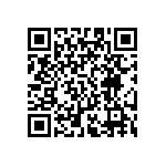 RT0201FRE076K65L QRCode