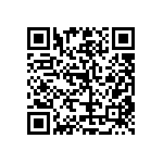 RT0201FRE076K81L QRCode