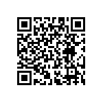 RT0201FRE076K98L QRCode