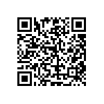 RT0201FRE0771R5L QRCode