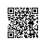 RT0201FRE07787RL QRCode