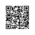 RT0201FRE07820RL QRCode