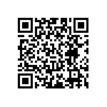 RT0201FRE0782RL QRCode