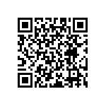 RT0201FRE07887RL QRCode