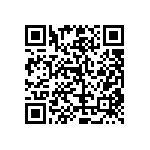 RT0201FRE078K06L QRCode