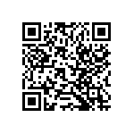 RT0201FRE078K2L QRCode