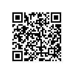 RT0201FRE078K45L QRCode