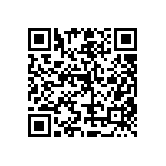 RT0201FRE0790R9L QRCode