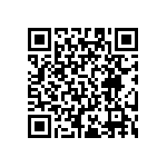 RT0201FRE07976RL QRCode