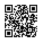 RT0202 QRCode