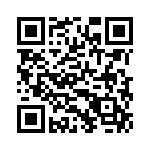 RT025AS1000KB QRCode