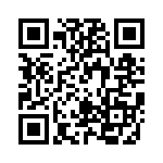 RT025AS1001KB QRCode