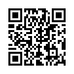 RT025AS1500KB QRCode