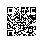 RT0402BRB0711KL QRCode