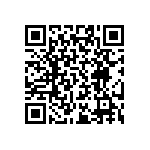 RT0402BRB0719K1L QRCode