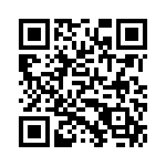 RT0402BRB071KL QRCode