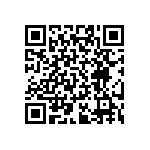 RT0402BRB07294RL QRCode