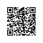 RT0402BRB072K2L QRCode