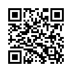 RT0402BRB072KL QRCode