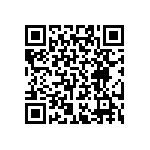 RT0402BRB074K12L QRCode