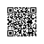 RT0402BRB074K22L QRCode