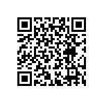 RT0402BRB074K99L QRCode