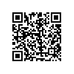 RT0402BRB07511RL QRCode