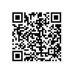 RT0402BRB075K23L QRCode