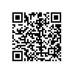 RT0402BRB075K49L QRCode