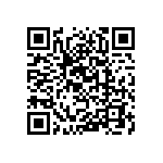 RT0402BRB076K98L QRCode