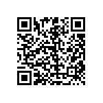 RT0402BRB077K32L QRCode