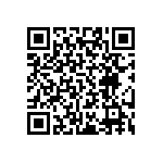 RT0402BRB0784K5L QRCode