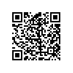 RT0402BRB079K1L QRCode