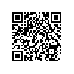 RT0402BRC0711KL QRCode