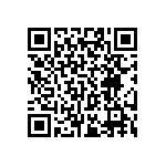 RT0402BRC0712K4L QRCode